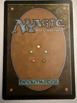 Liliana, the Necromancer (Foil) - Core Set 2019 (Mythic) Magic The Gathering - Image 2