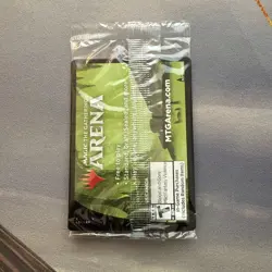 Corpses of the Lost FOIL Prerelease Promo 98 SEALED Ixalan LCI MTG Rare Unplayed - Image 3