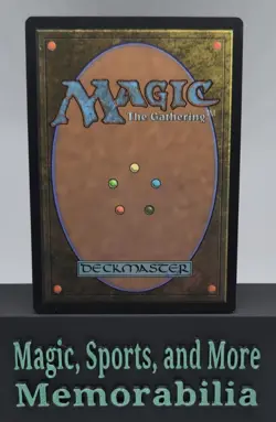 MTG Storm-Kiln Artist Strixhaven Regular Uncommon Magic The Gathering LP - Image 2