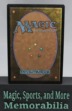 MTG Praetor's Counsel Commander 2014 Regular Mythic Magic the Gathering LP - Image 2