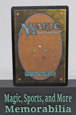 MTG Pride of the Clouds Dissension Magic The Gathering LP - Image 2