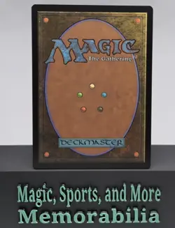 MTG SWIFTFOOT BOOTS Commander Legends Uncommon Magic The Gathering LP - Image 2