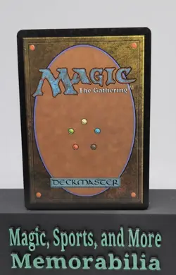 MTG Dragonskull Summit - Core Set 2011 Regular Rare Magic The Gathering LP - Image 2