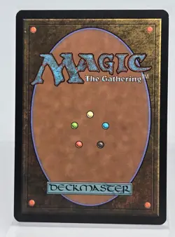 MTG Gate to the Aether LP Magic the Gathering - Image 2