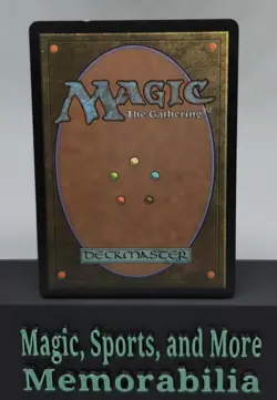 MTG Counterspell Ice Age Regular Common Magic The Gathering LP - Image 2