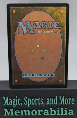 MTG Vengeful Pharaoh Core Set 2012 (M12) Regular Rare Magic the Gathering LP - Image 2