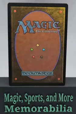 MTG Unmarked Grave Modern Horizons 2 Regular Rare #106 Magic The Gathering LP - Image 2