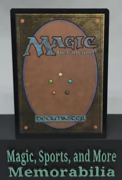 MTG Memnite Scars of Mirrodin 174/249 Regular Uncommon Magic the Gathering LP - Image 2