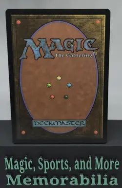 MTG Solemn Simulacrum M12 Regular Rare Magic the Gathering LP - Image 2