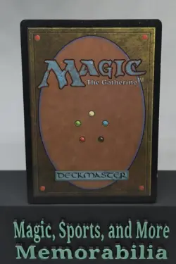 MTG Rancor Urza's Legacy #110/143 Regular Common Magic the Gathering LP - Image 2