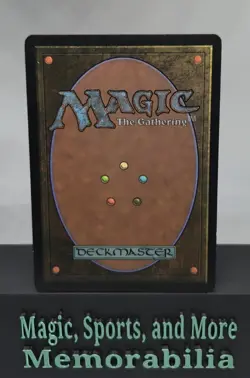 MTG Pulmonic Sliver Time Spiral Regular Rare Magic the Gathering LP - Image 2