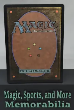 MTG Pathrazer of Ulamog Rise of the Eldrazi Uncommon Magic The Gathering LP - Image 2