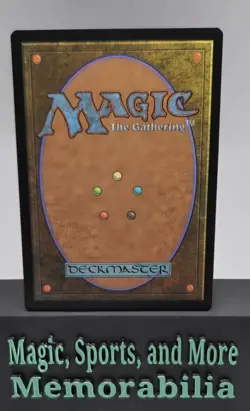 MTG Blight Mound Commander 2021 Regular Rare Magic The Gathering NM - Image 2