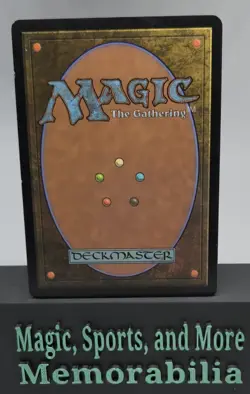 MTG Ball Lightning Magic 2010 Regular Rare Magic The Gathering LP - Image 2