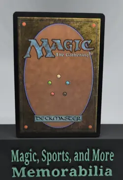 MTG Phyrexian Hydra Mirrodin Besieged Regular Rare Magic The Gathering LP - Image 2