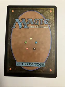 Victimize (Borderless) Special Guests Regular - Image 2