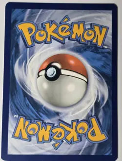 Pokemon Pikachu SVP 027 - Paldea Evolved - Image 2