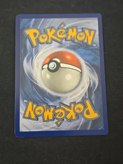 Mr. Mime 101/160 XY - Primal Clash Reverse Holo Pokemon TCG Light Played - Image 2