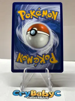 Pokemon Gordie TG24/TG30 Silver Tempest Sword & Shield Trainer Gallery - Image 3