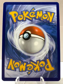 Pokemon Gordie TG24/TG30 Silver Tempest Sword & Shield Trainer Gallery - Image 4