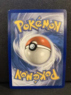 Vaporeon 42/236 Sm-Cosmic Eclipse Reverse Holo Pokemon TCG - Image 2