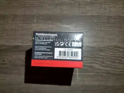 Pokemon Tcg Surging Sparks Booster Bundle New Factory Sealed - Image 3