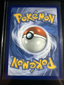 Pokemon Flareon 026/185 Vivid Voltage Cosmos Holo NM Condition - Image 2