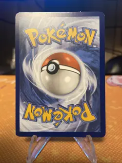 Dragapult EX 200/167 Ultra Rare Holo Pokemon TCG Twilight Masquerade - Image 2