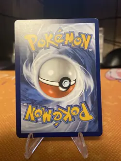 Dragapult EX 200/167 Ultra Rare Holo Pokemon TCG Twilight Masquerade - Image 3