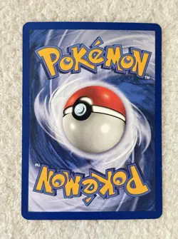 Pokemon Dragonite 4/62 - Fossil Unlimited Holo Rare Pokemon TCG Great Condition! - Image 4