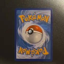 2021 Pokemon General Mills Promo Pikachu #SWSH039 NM - Image 5