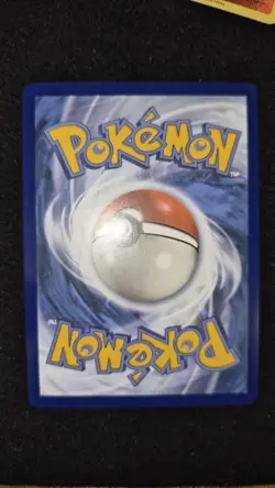 Radiant Charizard 011/078 Pokemon GO Holo Rare 2022 NM TCG Modern - Image 2