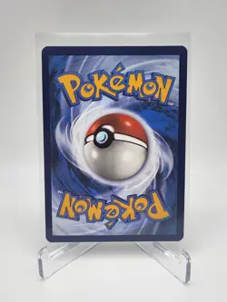 Pokemon TCG Fidough Scarlet & Violet Base Set 213/198 Illustration Rare NM/M - Image 3
