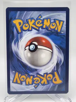 Pokemon TCG Fidough Scarlet & Violet Base Set 213/198 Illustration Rare NM/M - Image 4