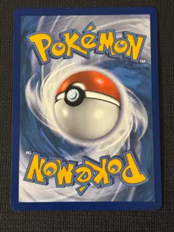 2021 POKEMON SHINING FATES CARA LISS 067/072 FULL ART TRAINER - Image 2