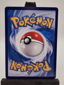 Chinese Gem Pack Vol.3 Gengar Stamped Pokemon TCG 0306/07 - Image 2