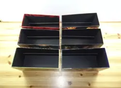 Magic The Gathering MTG Empty Bundle Box - No Cards - Random Selection - Image 5