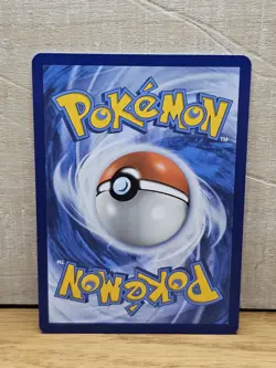 Pumpkaboo 77/182 SV-Paradox Rift Common Reverse Holo Pokemon Card TCG - Image 2