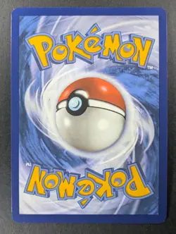 Pokemon TCG Toxicroak EX Scarlet & Violet Base Set Holo Ultra Rare Card 232/198 - Image 2