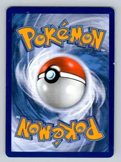 2015 Pokemon Card XY Trainer Kit: Latias & Latios Lotad 11/30 - Image 2