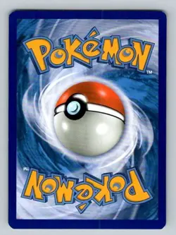 2016 Pokemon Card XY Evolutions Diglett 55/108 - Image 2