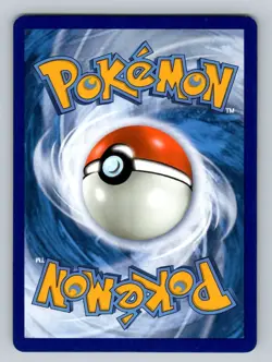 2014 Pokemon Card XY Furious Fists Dedenne 34/111 - Image 2