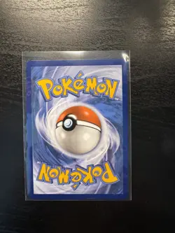 Pokemon TCG Ferrothorn Card 209/182 Paradox Rift Full Art, Near Mint Condition - Image 2