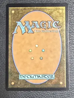 Roaming Throne The Lost Caverns of Ixalan Regular MTG NM Magic Card - Image 2