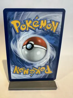 Flareon #167 SV: Scarlet & Violet Promo Cards Near Mint or Better - Image 2