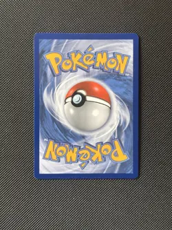 Flareon VMAX SWSH180 SWSH: Sword & Shield Promo Cards Holo Pokemon Near Mint - Image 2