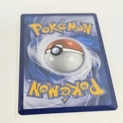 ImakuniU 63/83 Generations Reverse Holo Lightly Played Pokemon Card - Image 4