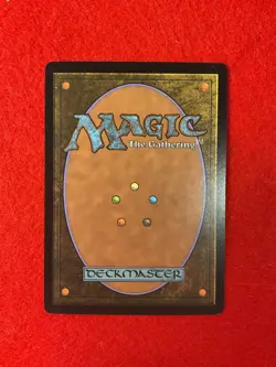 Ranger Class - Foil - Adventures in the Forgotten Realms - Magic - MTG - Image 2