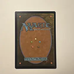 MTG Iron Spider, Stark Upgrade 0166 Regular Marvel's Spider-Man NM SPM - Image 2