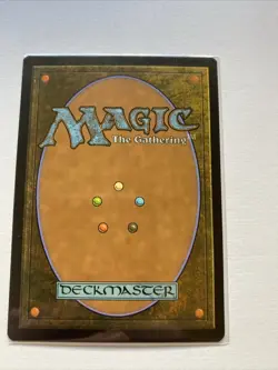 Walking Ballista Foil Aether Revolt Near Mint Condition - Image 2